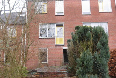Ruiterakker 84 Assen, Assen