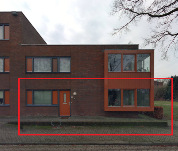 Dwarskade 49, 9521 CN Nieuw-Buinen, Nederland