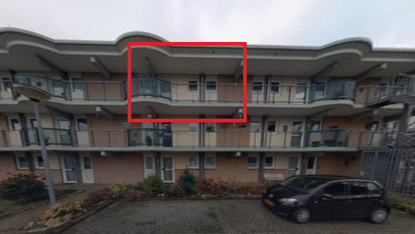 Warmeerweg 106, 7815 HJ Emmen, Nederland