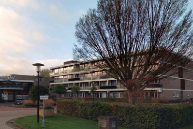 Torenlaan 79 Beilen,