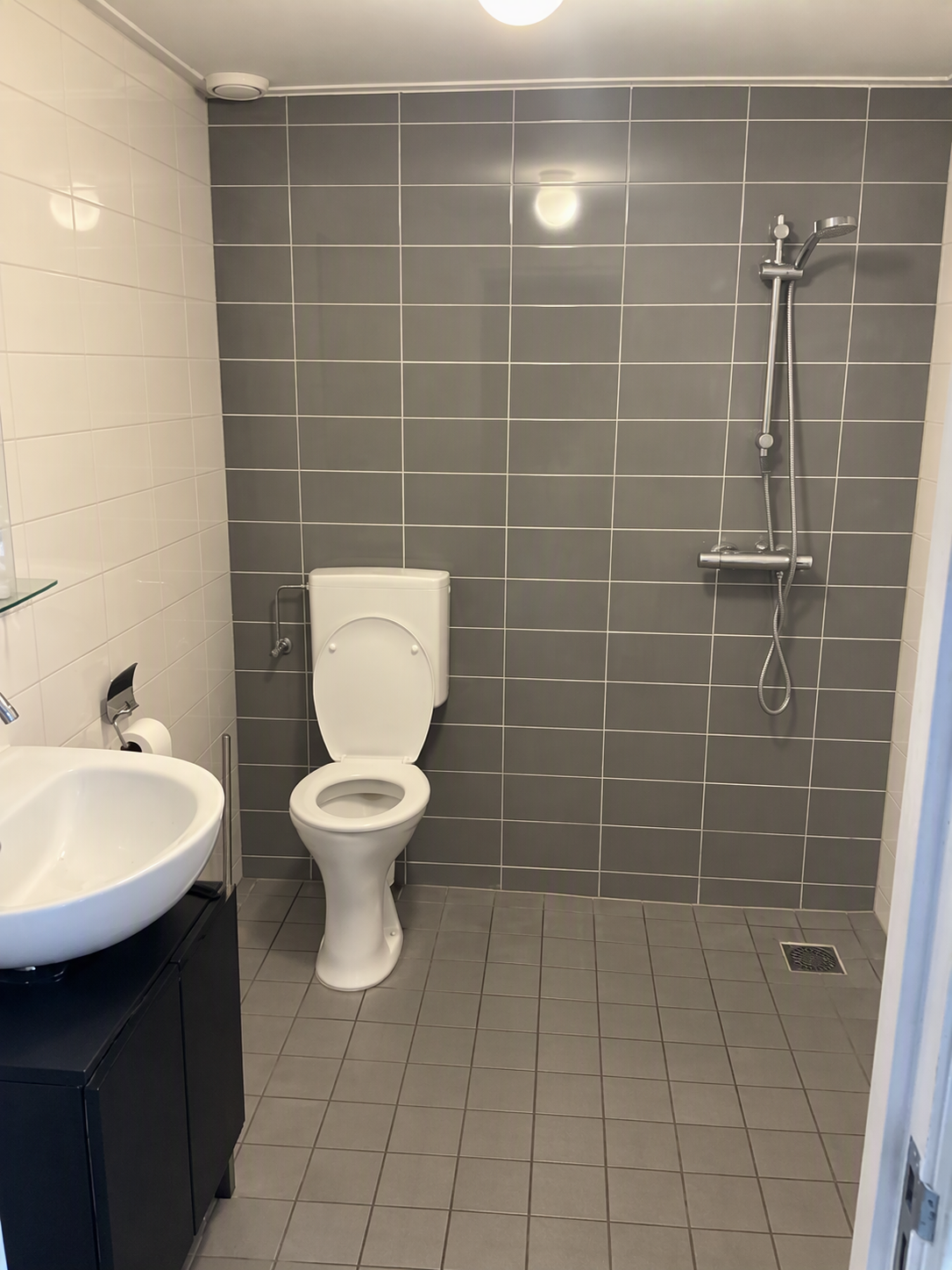 Troelstrastraat 32