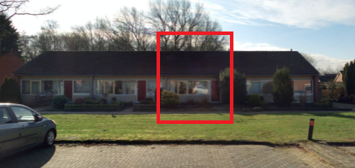 Jan Berendstraat 45, 7884 PR Barger-Compascuum, Nederland