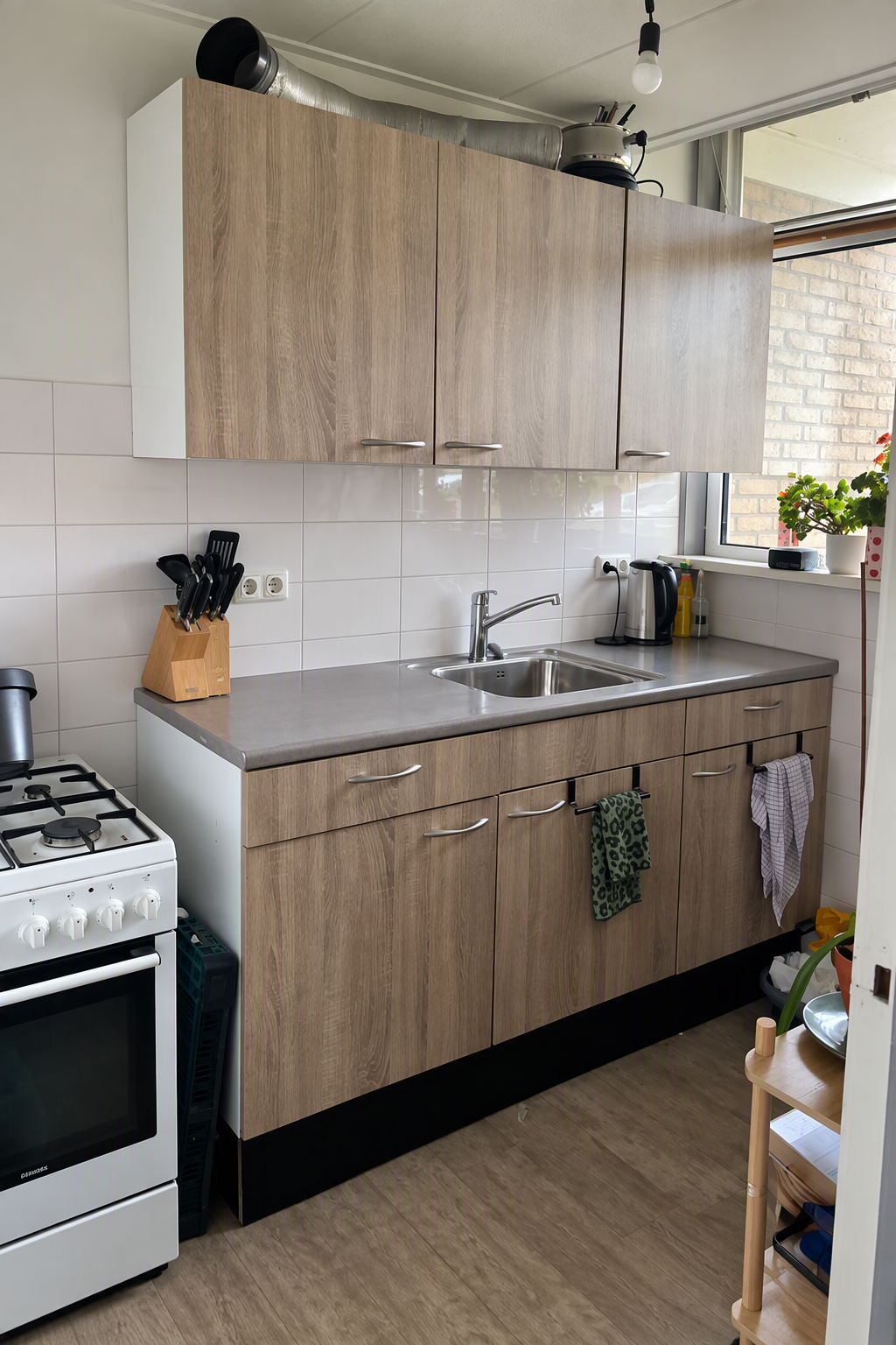 Burgemeester Voetelinkstraat 49