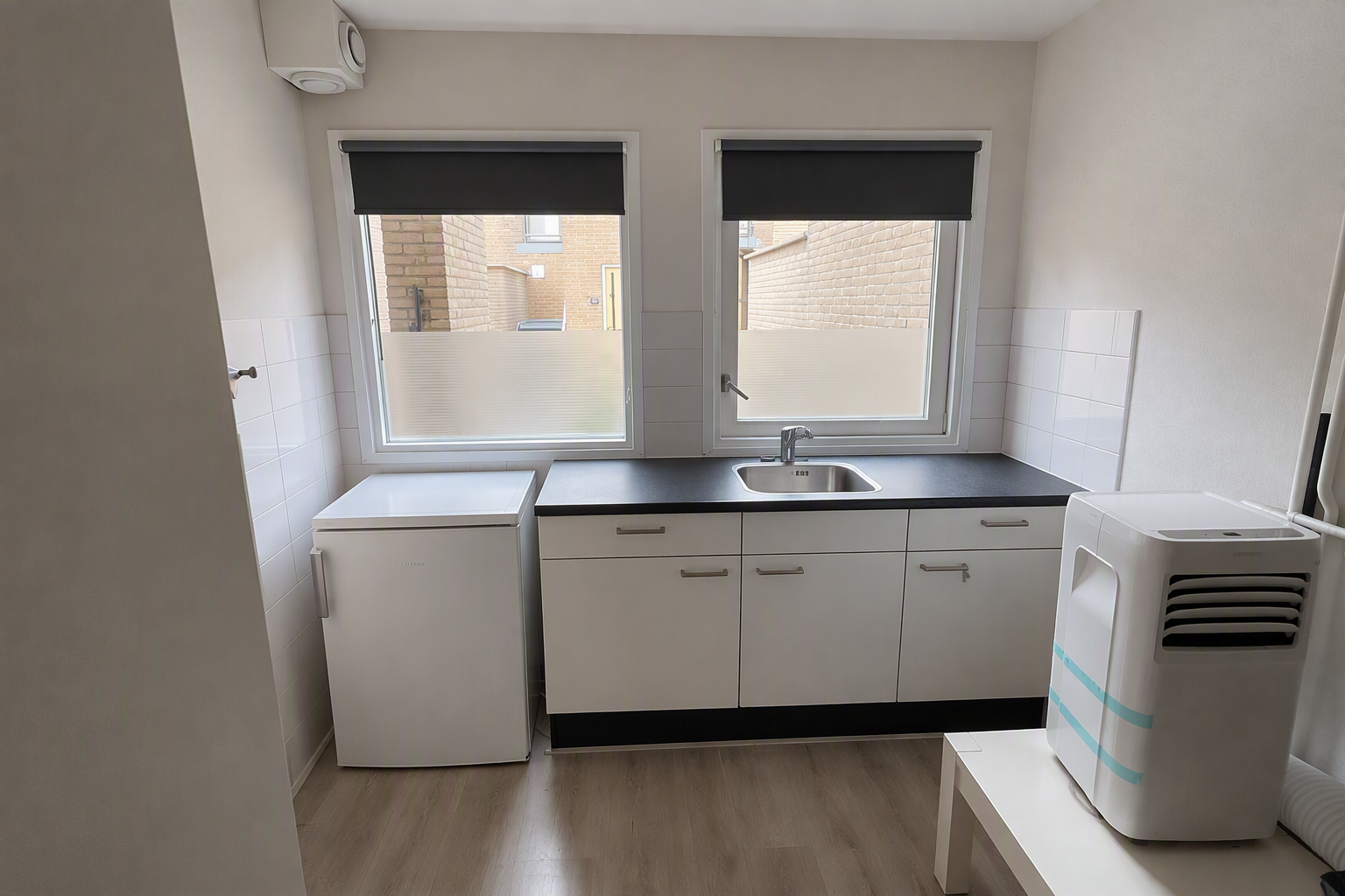 Crerarstraat 33