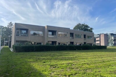 Crerarstraat 33 Hoogeveen, Hoogeveen