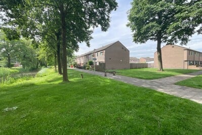 Zenithlaan 150 Hoogeveen, Hoogeveen