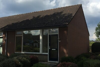 Dambeern 23 Gieten, Gieten