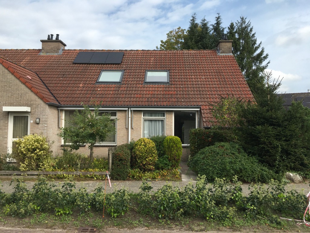 Goorsprake 14, 9451 KW Rolde, Nederland