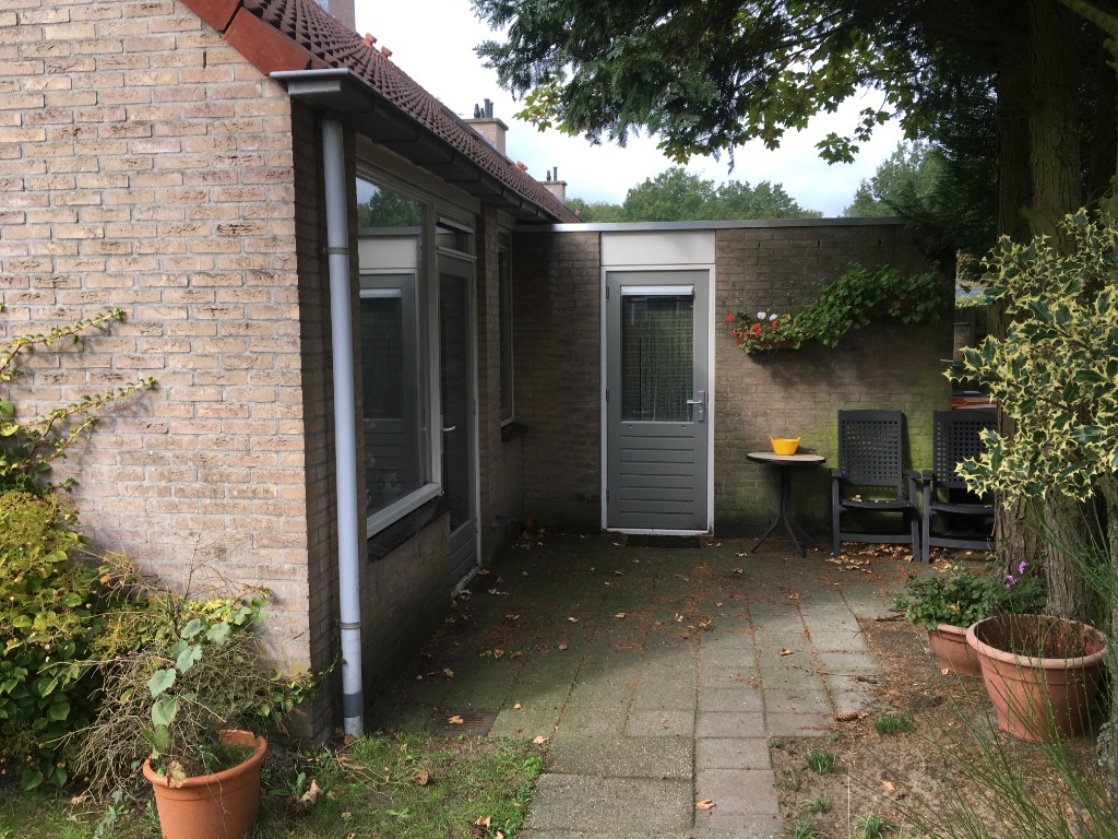 Goorsprake 14