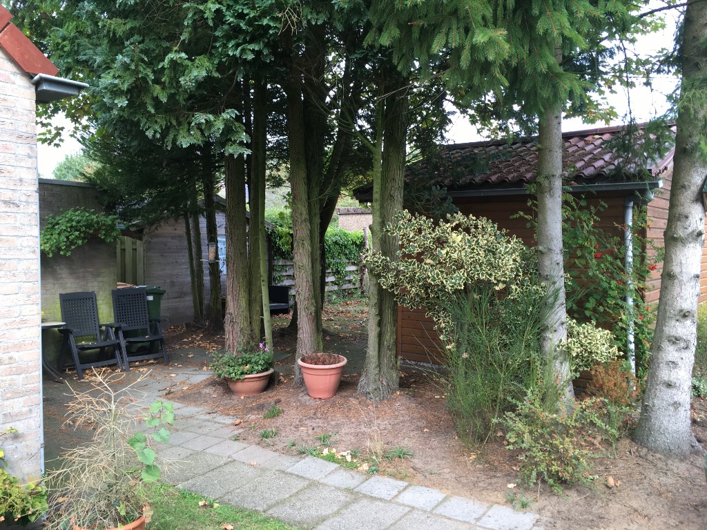 Goorsprake 14