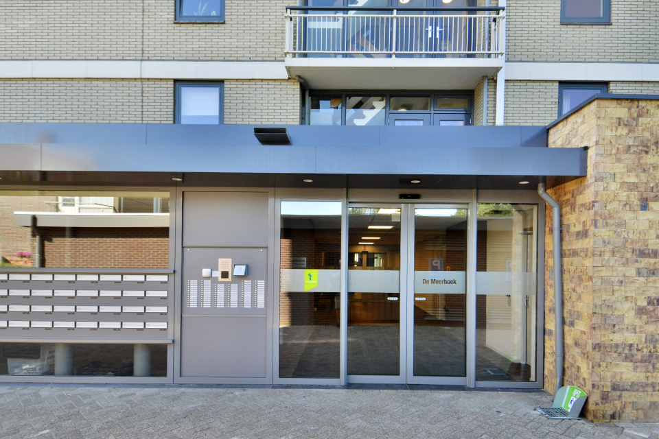 Nijkampenweg 211, 7815 GL Emmen, Nederland