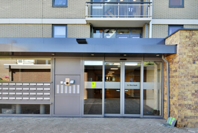 Nijkampenweg 211 Emmen, Emmen