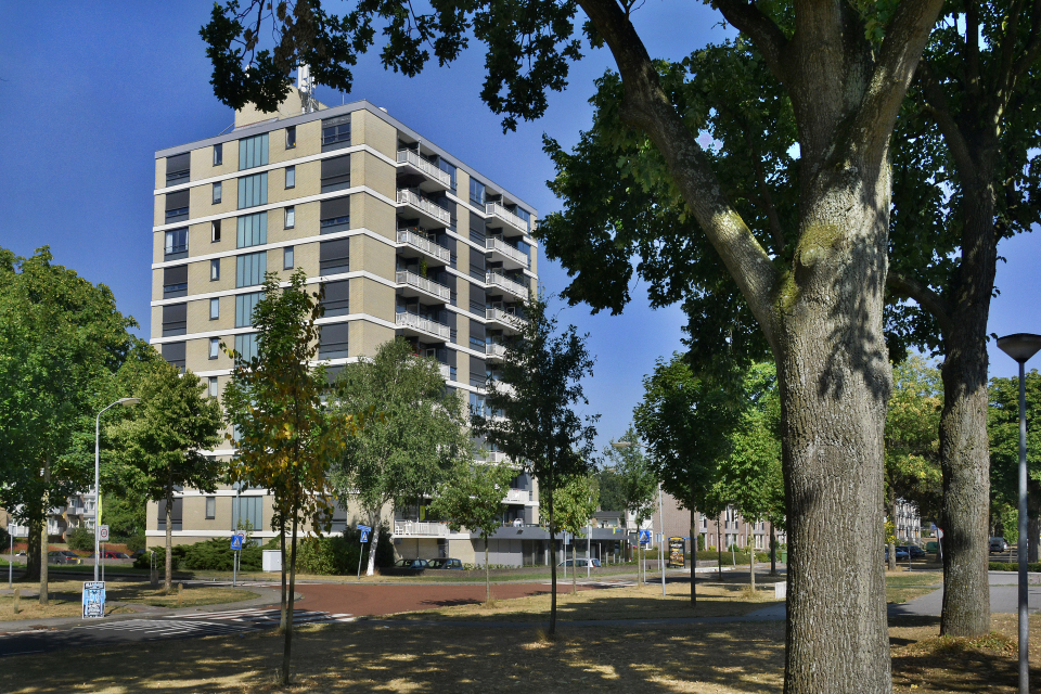 Nijkampenweg 211