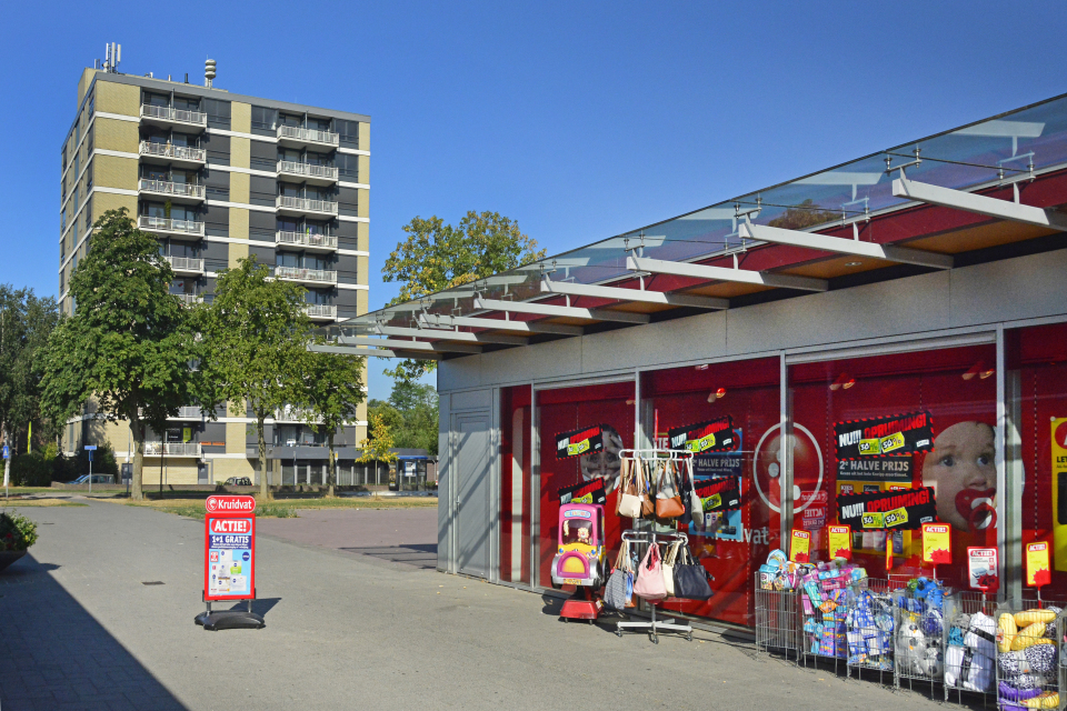 Nijkampenweg 211