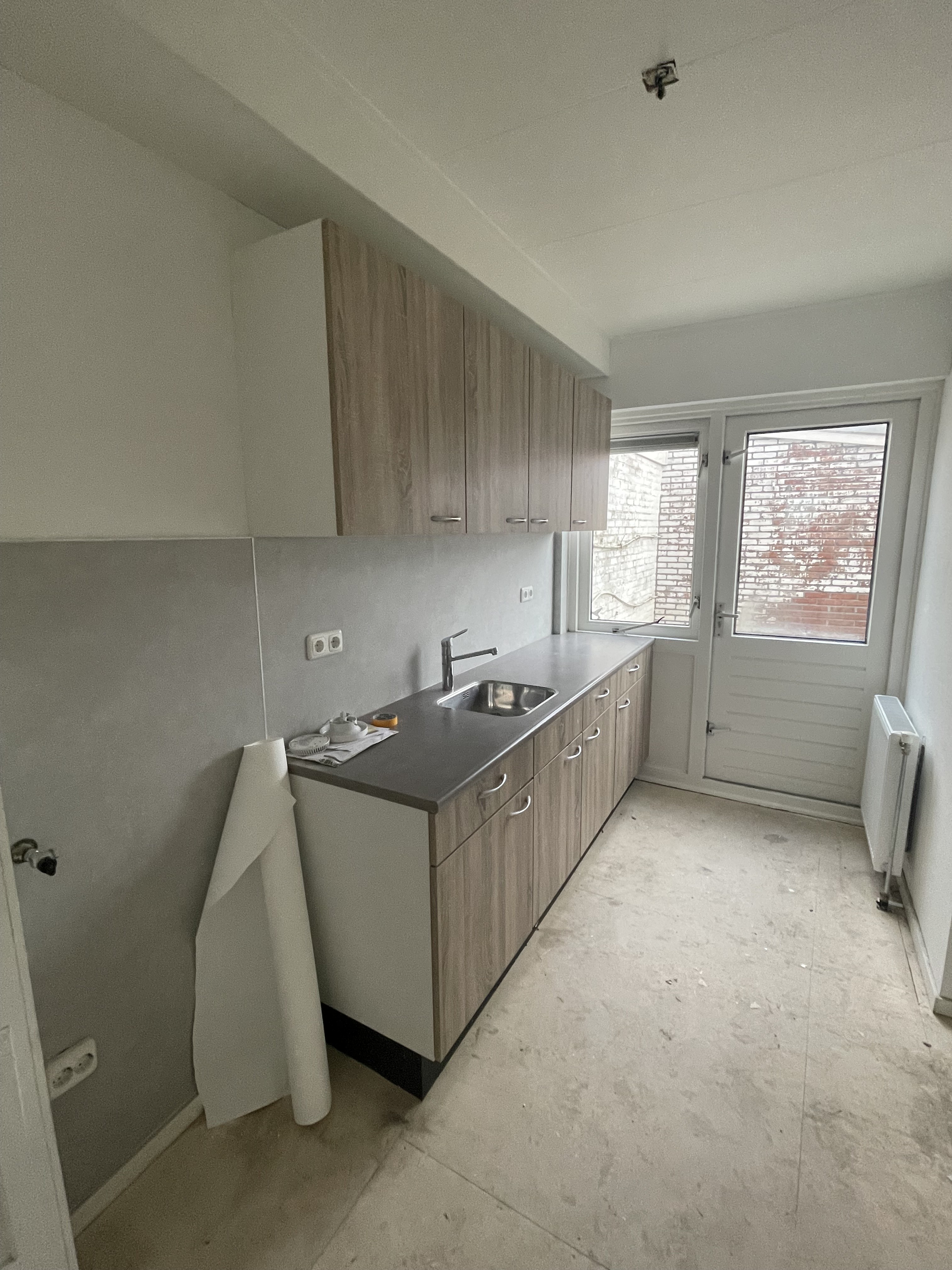 Jan van Riebeeckstraat 18