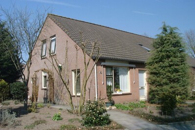 Rolderdingspillaan 31 Rolde, Rolde