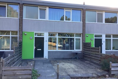 Wendeling 36 Emmen, Emmen