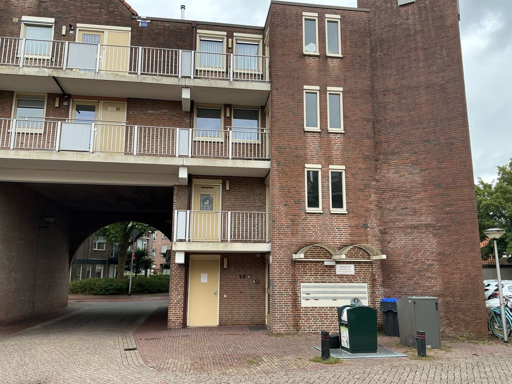 Looierij 70