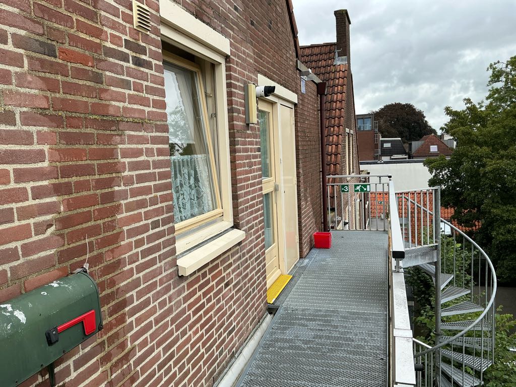 Looierij 70