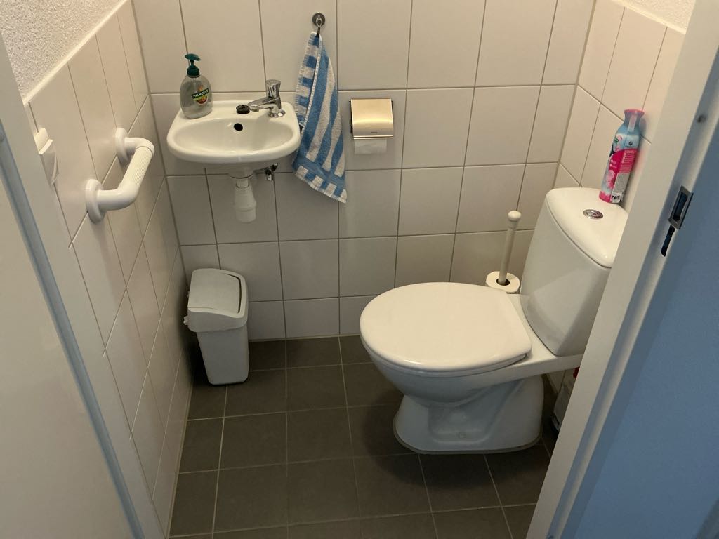 Jan Victorsstraat 6