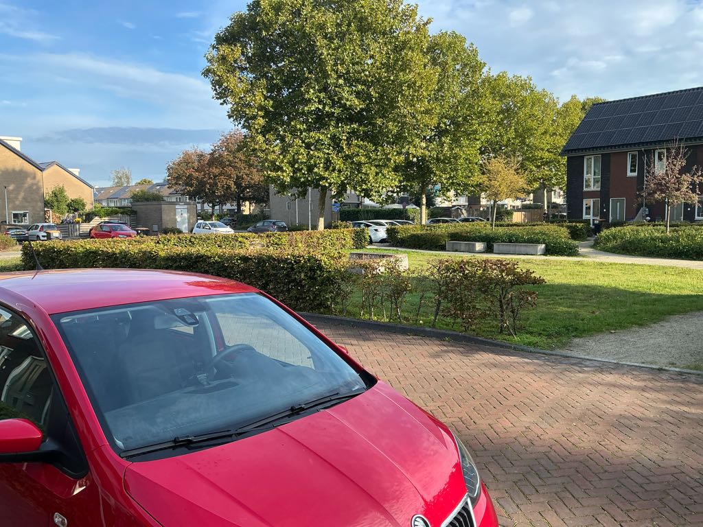 Jan Victorsstraat 6