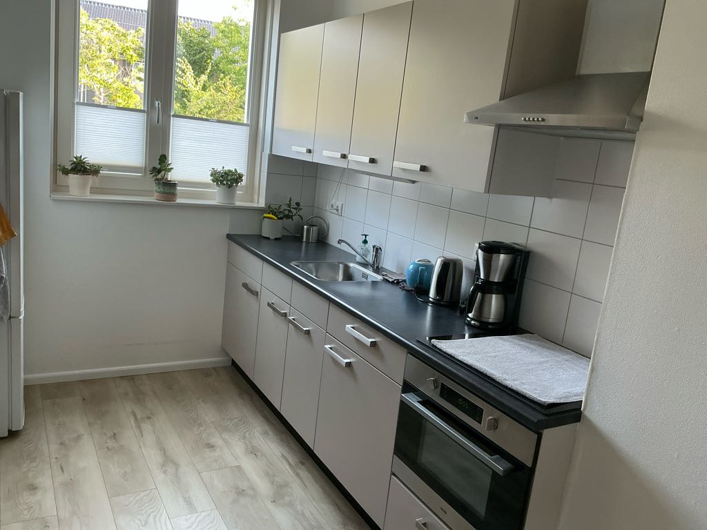 Jan Victorsstraat 6