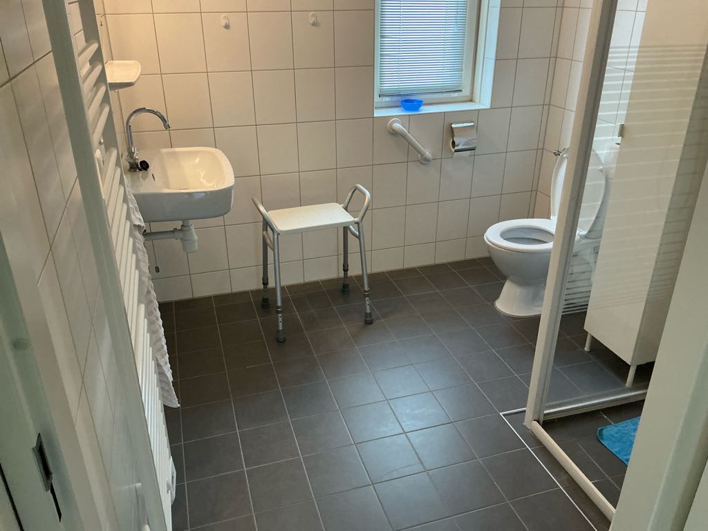 Jan Victorsstraat 6