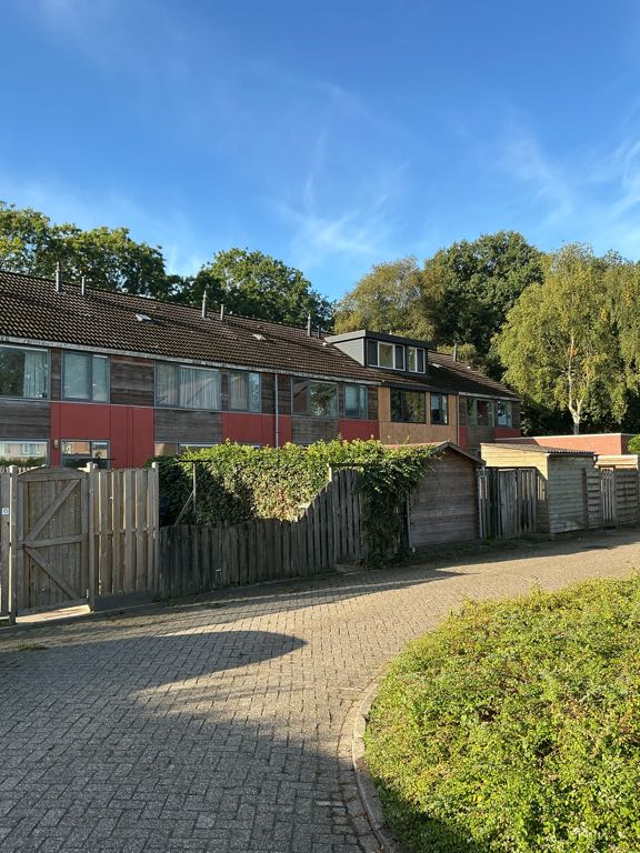 Herenslagen 19