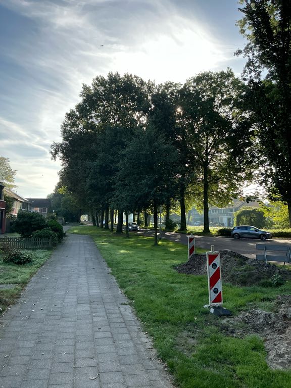 Herenslagen 19