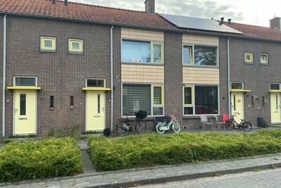 Tandarts Schipperstraat 31 Hoogeveen, Hoogeveen