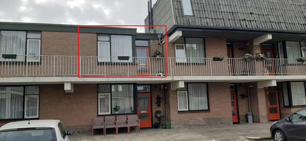 Jakob Elemastraat 43