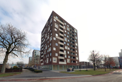 Middenhaag 89 Emmen, Emmen