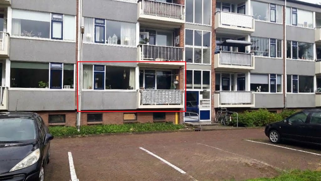 Leliestraat 11, 7906 PB Hoogeveen, Nederland