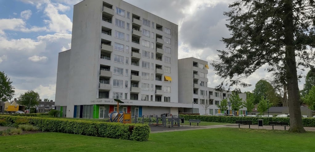 Nijkampenweg 173, 7815 GH Emmen, Nederland