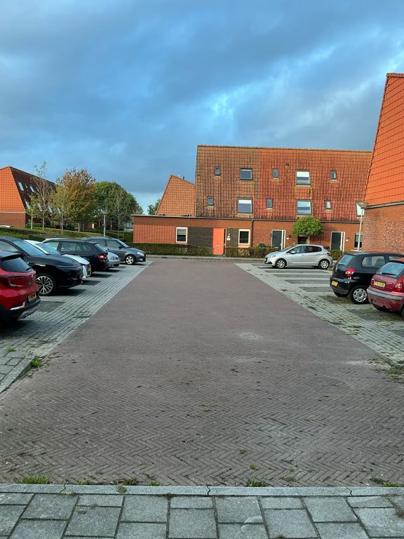 Brederostraat 30