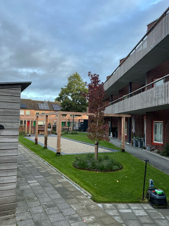 Brederostraat 30