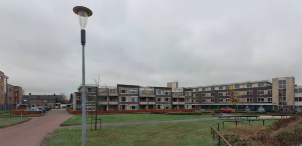 Raadhuisstraat 333, Midden-Drenthe
