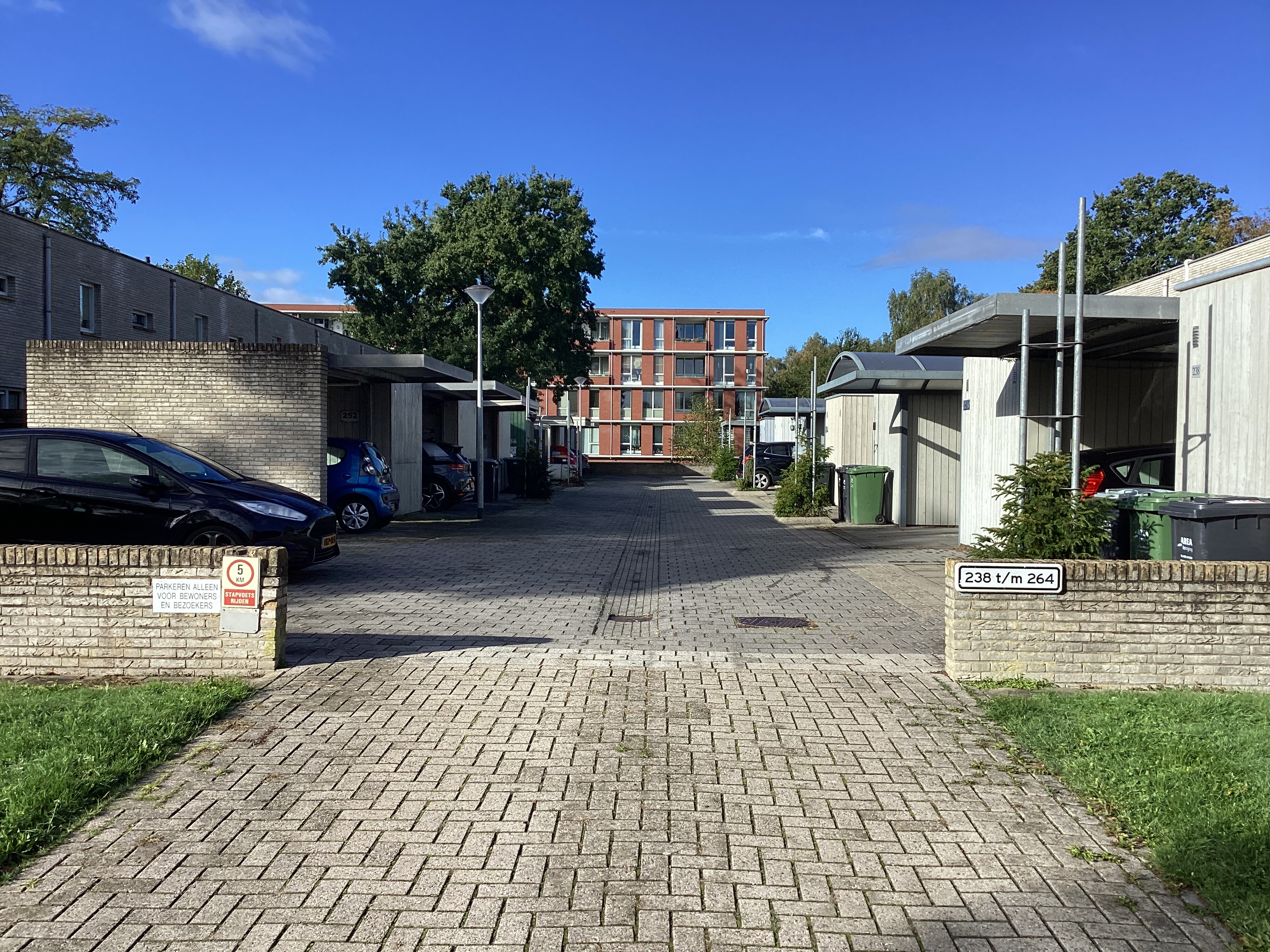 Het Waal 248
