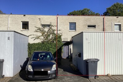 Het Waal 248 Emmen, Emmen