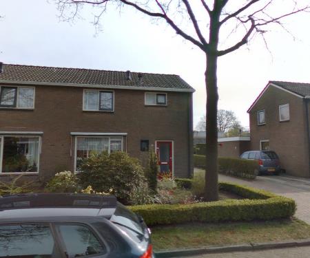 Carspelstraat 15, 7841 BK Sleen, Nederland