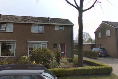 Carspelstraat 15 Sleen, Sleen
