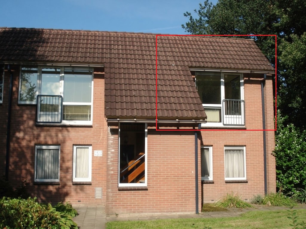Boerhoorn 102, 7861 BZ Oosterhesselen, Nederland