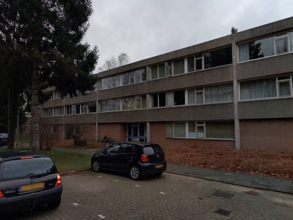 De Lemzijde 147, 7823 SL Emmen, Nederland