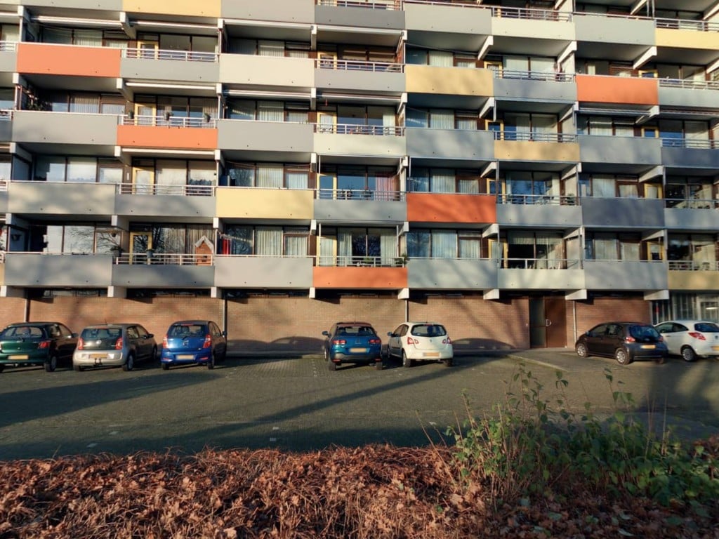 Dingspellaan 135, 7824 GH Emmen, Nederland