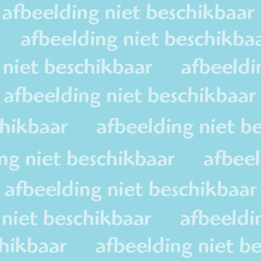 Hunenbaan 47